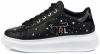 Tenisky Karl Lagerfeld Kapri Karl Charms Lo Lace galéria