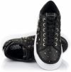 Tenisky Karl Lagerfeld Kapri Karl Charms Lo Lace galéria