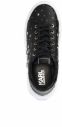 Tenisky Karl Lagerfeld Kapri Karl Charms Lo Lace galéria