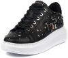 Tenisky Karl Lagerfeld Kapri Karl Charms Lo Lace galéria