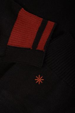 Sveter Manuel Ritz Sweater galéria