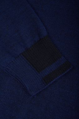 Sveter Manuel Ritz Sweater galéria