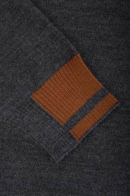 Sveter Manuel Ritz Sweater galéria
