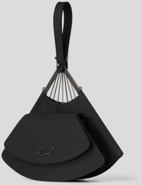 Kabelka Karl Lagerfeld Karl X Karl Fan Bag galéria