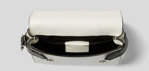 Kabelka Karl Lagerfeld K/Ikon Mini Sunglasses Top H galéria