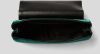 Kabelka Karl Lagerfeld K/Autograph Clutch Velvet galéria