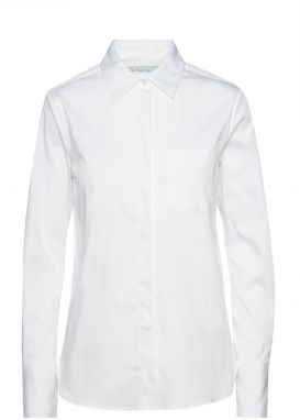 Košeľa Manuel Ritz Women`S Shirt