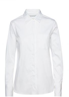 Košeľa Manuel Ritz Women`S Shirt