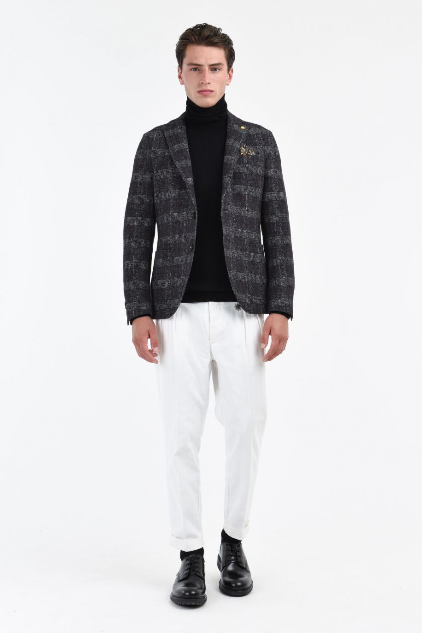 Sako Manuel Ritz Jacket