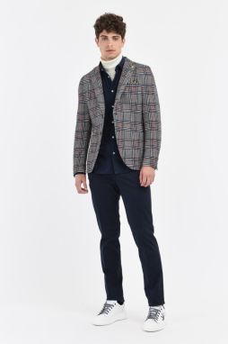 Sako Manuel Ritz Jacket