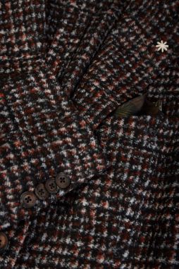 Sako Manuel Ritz Jacket galéria
