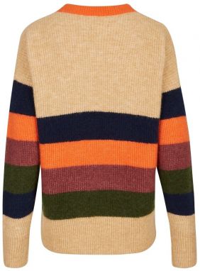 Sveter Camel Active Knitwear galéria