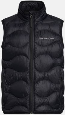 Vesta Peak Performance Jr Helium Vest