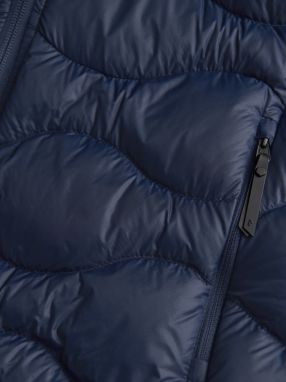 Bunda Peak Performance Jr Helium Jacket galéria