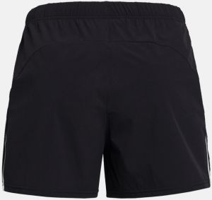 Šortky Peak Performance W Alum Light Shorts galéria