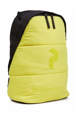 Batoh Peak Performance Sw Backpack