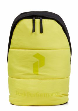 Batoh Peak Performance Sw Backpack galéria