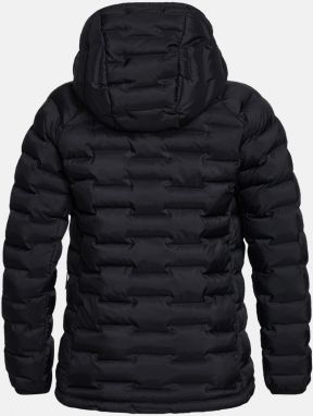 Bunda Peak Performance Jr Argon Light Hood Jkt galéria