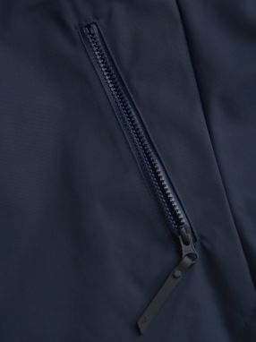 Kabát Peak Performance W Sapphire Parka galéria