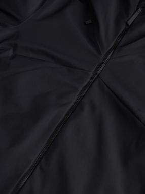 Kabát Peak Performance W Sapphire Parka galéria