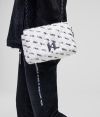 Kabelka Karl Lagerfeld K/Studio Print Sm Shoulderbag galéria