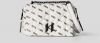 Kabelka Karl Lagerfeld K/Studio Print Sm Shoulderbag galéria