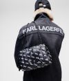 Kabelka Karl Lagerfeld K/Studio Print Sm Shoulderbag galéria