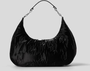 Kabelka Karl Lagerfeld K/Monogram Lg Shoulderbag galéria