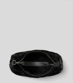 Kabelka Karl Lagerfeld K/Monogram Lg Shoulderbag galéria