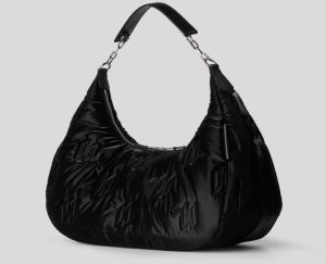 Kabelka Karl Lagerfeld K/Monogram Lg Shoulderbag galéria