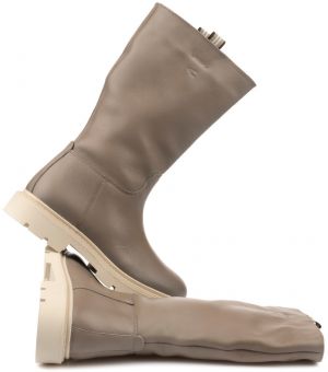 Kozačky Camel Active Stroll galéria