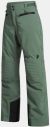 Nohavice Peak Performance Jr Scoot Pants galéria