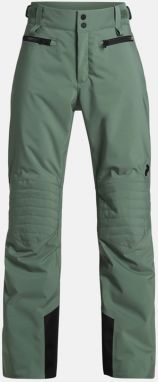 Nohavice Peak Performance Jr Scoot Pants