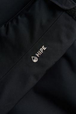 Bunda Peak Performance Jr Rider Ski Jacket galéria