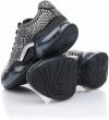 Tenisky Karl Lagerfeld Ventura Ii Regalia Lo Lace galéria