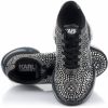 Tenisky Karl Lagerfeld Ventura Ii Regalia Lo Lace galéria