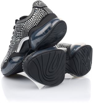 Tenisky Karl Lagerfeld Ventura Ii Regalia Lo Lace galéria