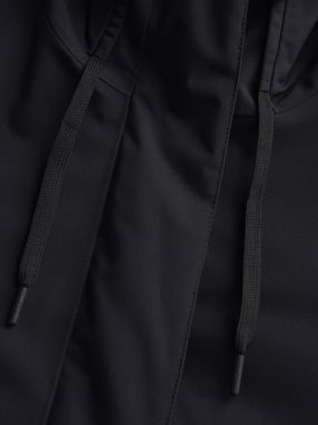 Kabát Peak Performance W Unified Parka galéria