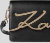 Kabelka Karl Lagerfeld K/Signature Shoulderbag galéria