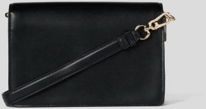 Kabelka Karl Lagerfeld K/Signature Shoulderbag galéria