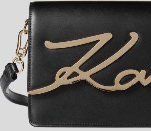 Kabelka Karl Lagerfeld K/Signature Shoulderbag galéria