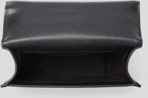 Kabelka Karl Lagerfeld K/Signature Small Shoulderbag galéria