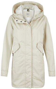 Kabát Camel Active Coat