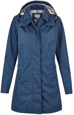 Kabát Camel Active Coat