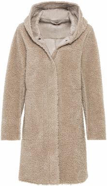 Kabát Camel Active Coat