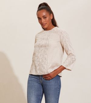 Blúzka Odd Molly Regina Blouse