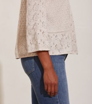 Blúzka Odd Molly Regina Blouse galéria