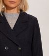 Kabát Odd Molly Selena Coat galéria