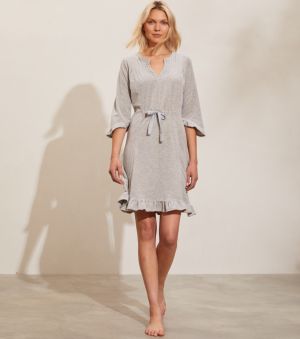 Šaty Odd Molly Khloé Dress