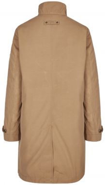 Kabát Camel Active Coat galéria